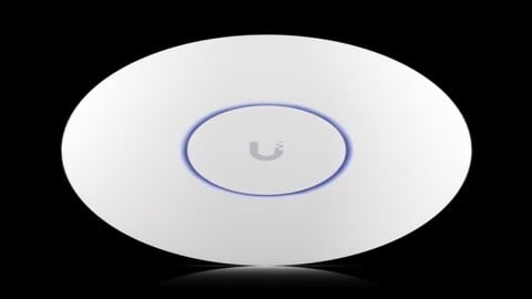 Ubiquiti UniFi: Gateaways and Clouds