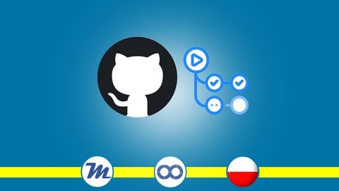 GitHub Actions