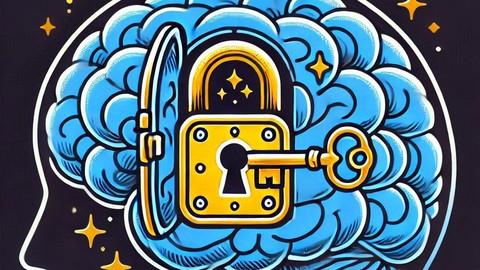 Growth Mindset 30-Day Challenge