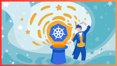 Kubernetes da 0 a 100 in 1 ora! - Il Corso Rapido Gratuito