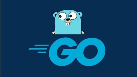 GO | Sıfırdan Golang ile Modern Programlama