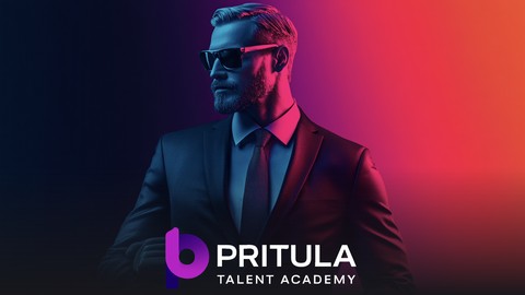 Dyrektor Operacyjny (COO) – Lider Operacji 2025 [PL]