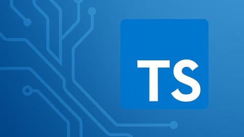 TypeScript Essentials - Einstieg in typsicheres JS