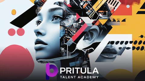 AI Recruitment: Automatizace a optimalizace náboru [CZ]