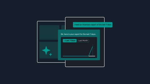Globant Enterprise AI course_ENG