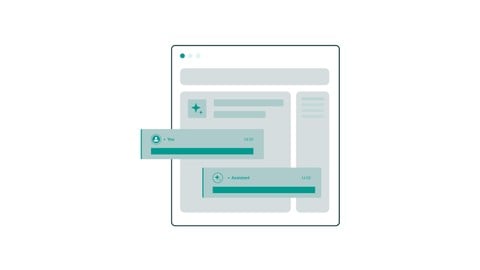 Globant Enterprise AI (GEAI) - Flows_ENG