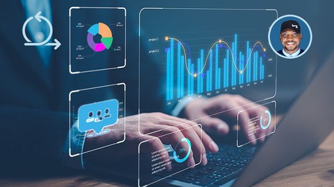 Master Scrum Effortlessly with Trello Project Management app
