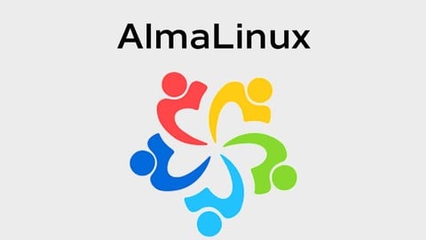 Almalinux for Beginners - Forever-Free Enterprise-Grade OS