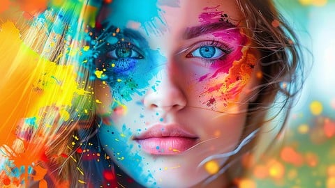 Mastering Intuition: Unlock the Power of Your Inner Guidance
