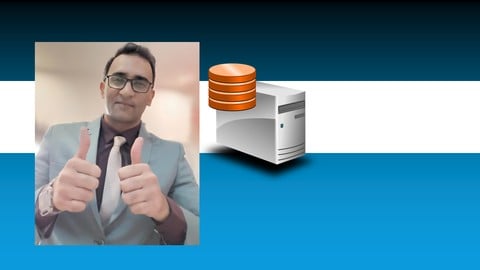 SQL Server Part2- Intermediate Level