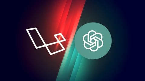 Build AI Content Generation SaaS with Laravel 12,ChatGPT API