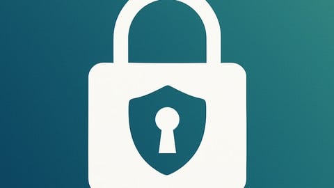 GDPR for Professionals: Everything You Need to Know