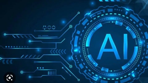 Introduction to AIOps