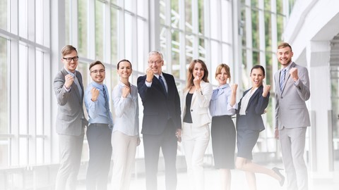 Learn ITIL 4 Managing Professional with Efficiency. ITIL CDS