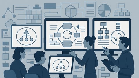 TOGAF Certified Practice Exams (Unofficial)