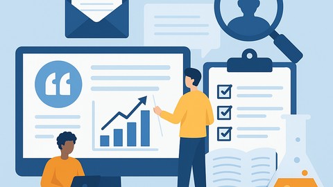 Research Paper for Impact: Citation Strategy for EB1A EB2NIW