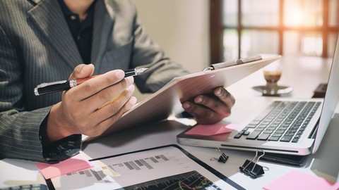 Practice Test for Certified Information Systems Auditor 2025