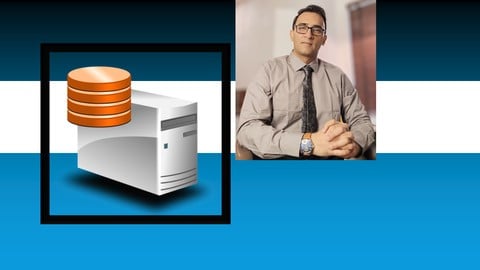 SQL Server Part3- Advance Level