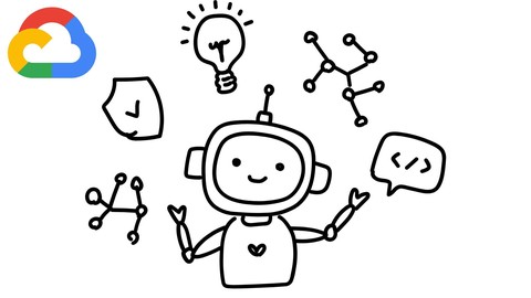 ゼロから始めるGoogle Cloud Vertex AI AutoML入門：ノーコードによる機械学習モデルの構築