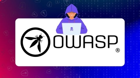 OWASP Top 10 Web Application Security for Beginners
