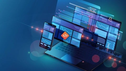 تعلم اساسيات HTML , CSS, JavaScript
