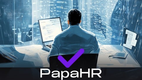 Современный рекрутер: поиск, оценка и адаптация кандидатов