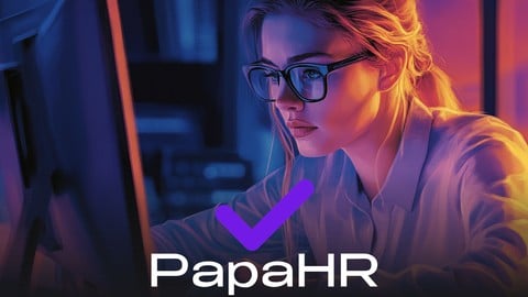 Senior IT Recruiter: Полный курс по поиску и найму в IT