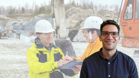 Construction Contract and Procurement Management