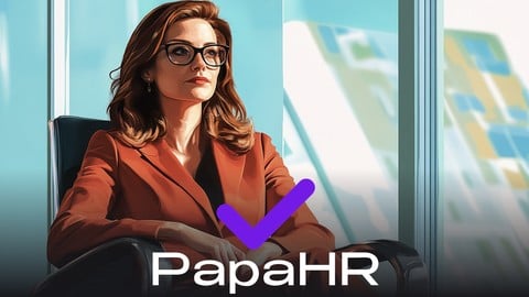 HR Директор: Стратегическое управление персоналом