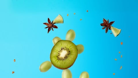 Nutrition Certification Course: Complete Course From Scratch