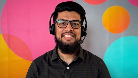Diving Customer Service & KYC Compliance with AI & Chatbots