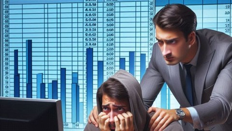 Excel - Livello Base