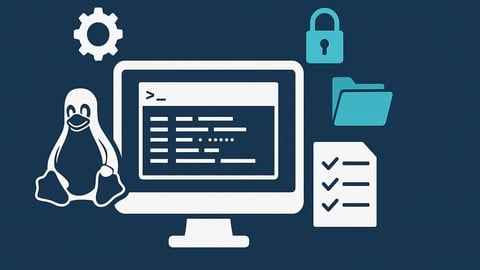 LFCS: Linux Foundation Certified System Administrator Exams