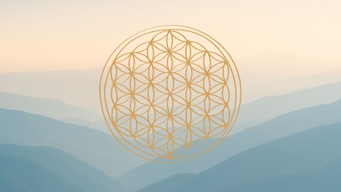 The Spiritual Entrepreneur: Turn Calling Into Career