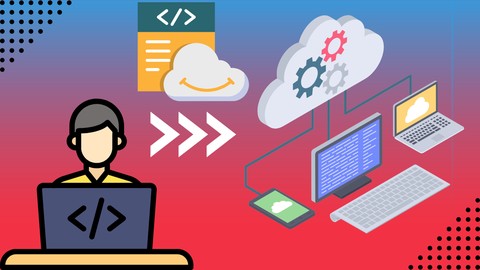 AWS para Testers de Software: Automation Testing en la nube