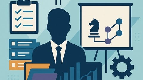 Create a Program Management Strategy - Program Strategy Tips
