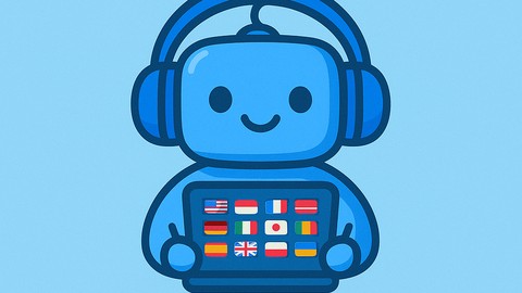 AI per Traduttori