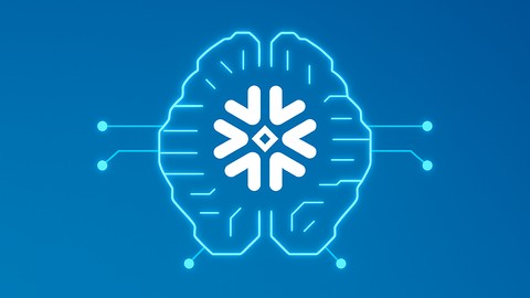 Inteligencia Artificial Generativa en Snowflake