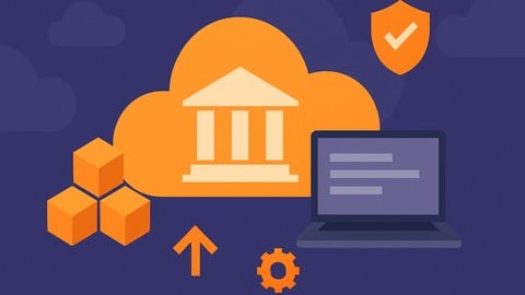 Examen de AWS Arquitecto de Soluciones Certificado