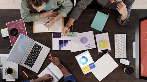 C_ACT Project Manager DEUTSCH Zertifizierung SAP Activate