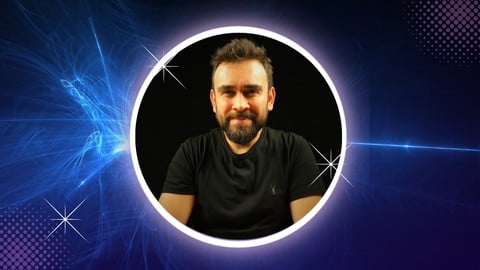 Korkuyu Motivasyona Çevir: 21 Günlük Cesaret Kampı
