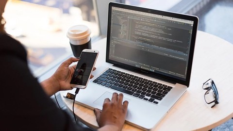 Automation testing with Cypress from 0