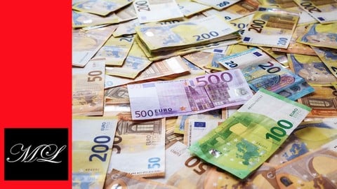 S'enrichir avec les ETF à dividendes mensuels