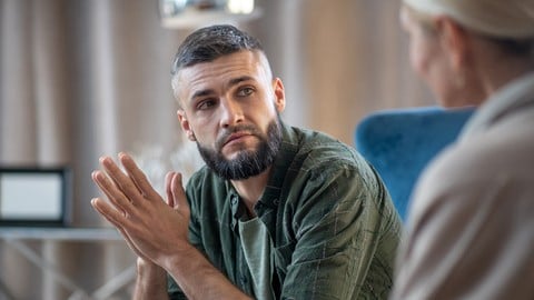 Maîtrise en psychologie, consistant en 4 cours FM012