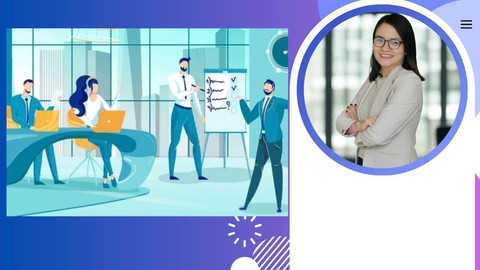 QUẢN LÝ CẤP TRUNG - Mắt xích vàng trong hoạt động đào tạo