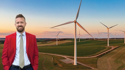 Foundations of Transition Plan Reporting for 2025