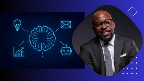Agentic AI Course: Mastering AI Agents and Agentic Systems