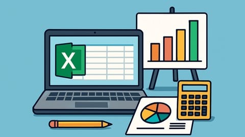 Introduction to Data Analysis