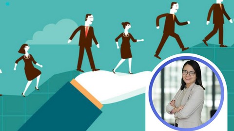 GIỮ CHÂN NHÂN TÀI TRONG THỜI GIAN THỬ VIỆC (Onboarding)