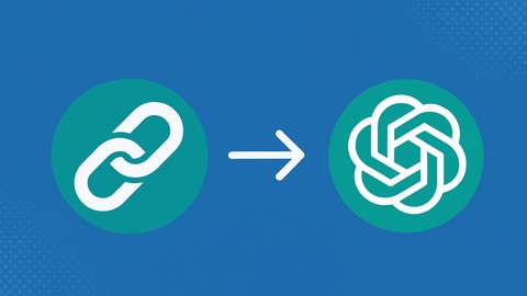 【実践】LangChain × ChatGPT で社内文書検索AI を作る！3時間でRAG（文書検索AI）をWebアプリ